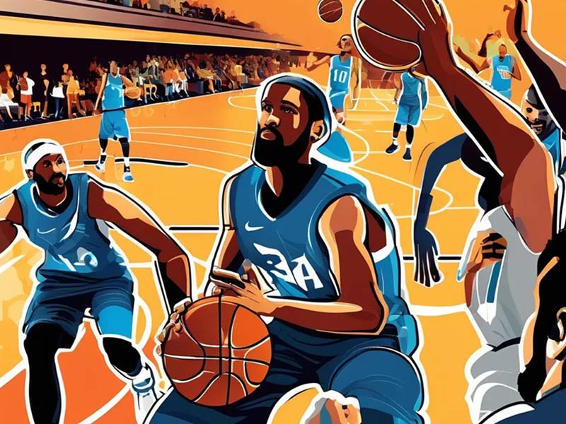为了得到金卡戴珊,NBA球星亨弗里斯付出了多大的代价
